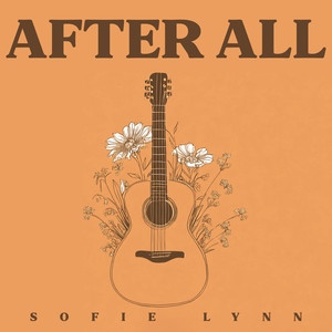 After All (Acoustic) [Explicit]