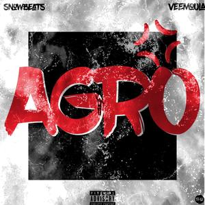 Agro (Explicit)