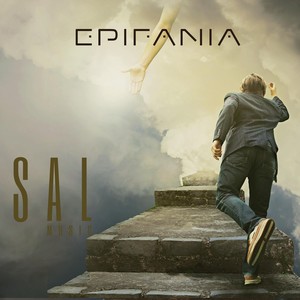 Epifania