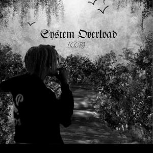 Lamar Odom (feat. TopStep) (Explicit)