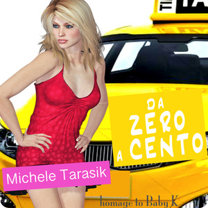 Da zero a cento (Homage to Baby K) [RingTone]