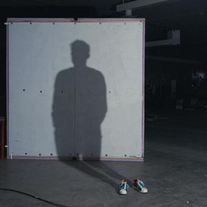 Survivor's Guilt (Explicit)