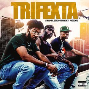 TRIFEXTA (Explicit)