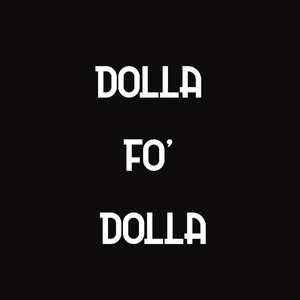 Dolla Fo' Dolla Challenge (Explicit)
