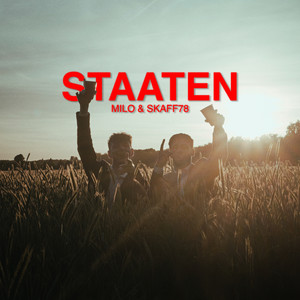 Staaten (Explicit)