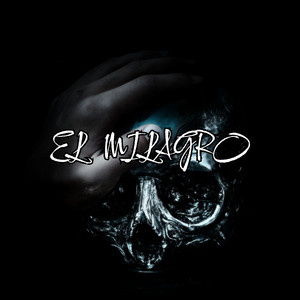 El Milagro