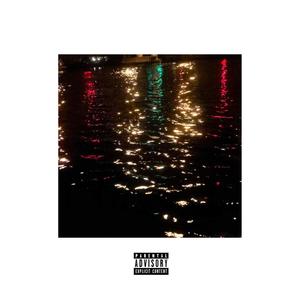 hold it down (Explicit)