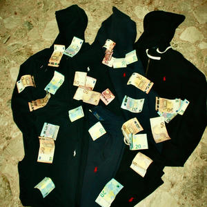 TUTA POLO (Explicit)