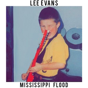 Mississippi Flood (Explicit)