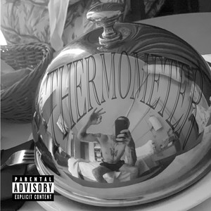 Thermometer (Explicit)