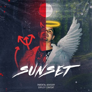 SUNSET (Explicit)