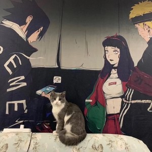 The fourth year (Prod.by XXLOKI)