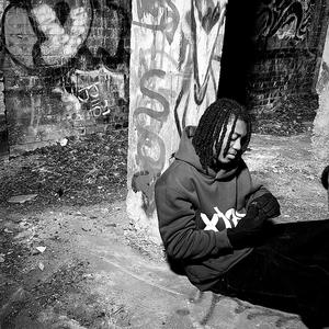 take ya soul (Explicit)