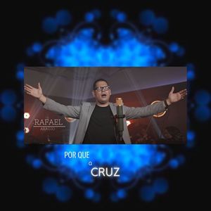 Por Que a Cruz