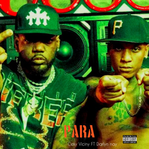 Para (Explicit)