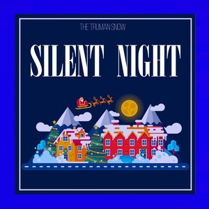 Silent Night