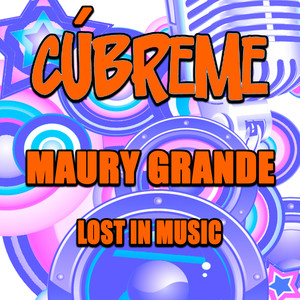 Lost in Music (Club Mix)