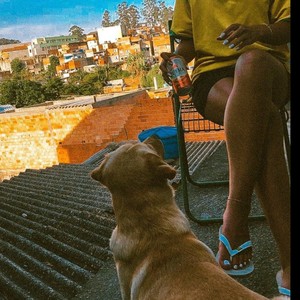 Vizzion orchestra (Live|Explicit)