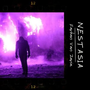 nestasia (nightchills)