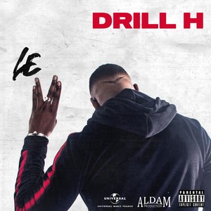 Drill H (Explicit)
