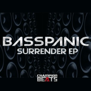 Surrender Ep