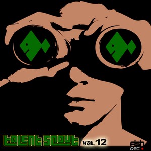 Lost Weekend (Original Mix)