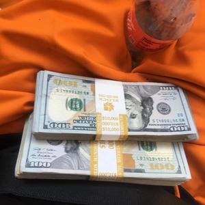 BACKPAY (Explicit)