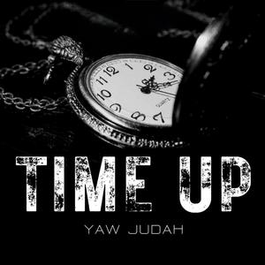 Time Up