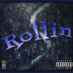 Rollin (Explicit)