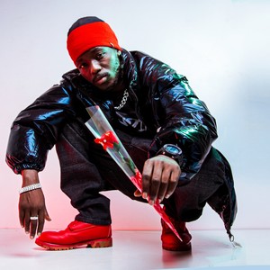 words of my soul (Explicit)