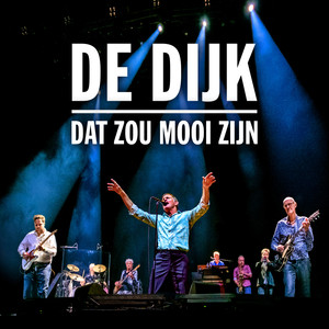 Dat Zou Mooi Zijn (Live)