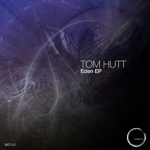 Fuji (Original Mix)