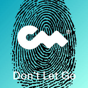 Don't Let Go