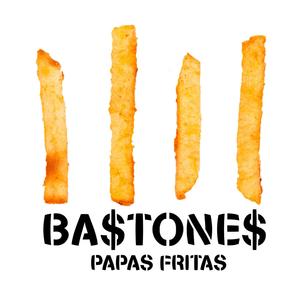 Papas Fritas (Trio Versión) [Explicit]