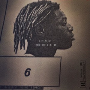 100 Retour (Explicit)