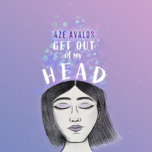 Get Out of My Head