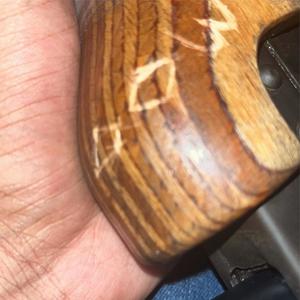 Life of a Loc (feat. Pop0ut2x) (Explicit)