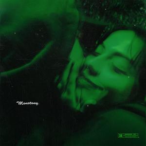 Monotony (Explicit)