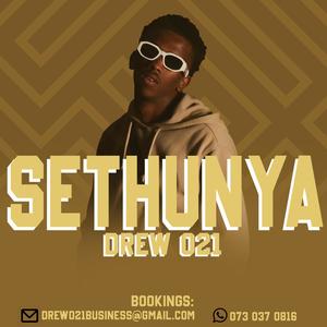 Sethunya