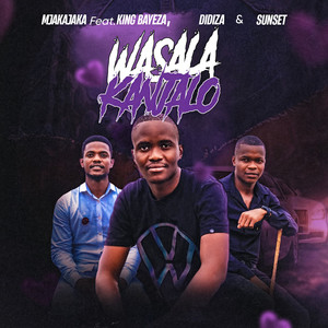 Wasala Kanjalo