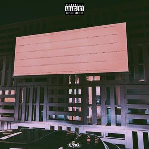 Can We Just Pretend? (feat. Jesus Luna)