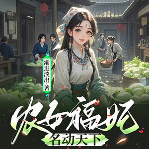 2017 心里像抹了蜜（二）封面