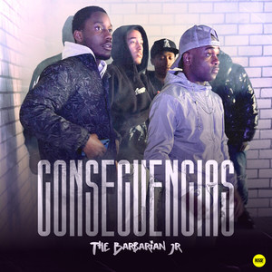 Consecuencias