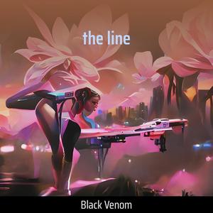 the line (Remastered 2024|Explicit)