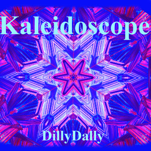 Kaleidoscope