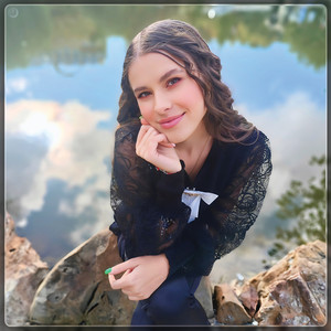 Dacă Plâng Inund Pământul