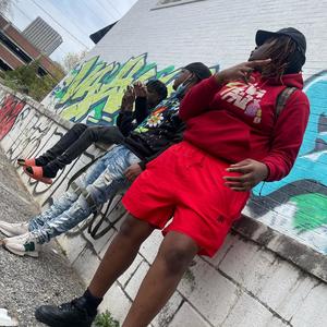 10 Minute Freestyle (Explicit)