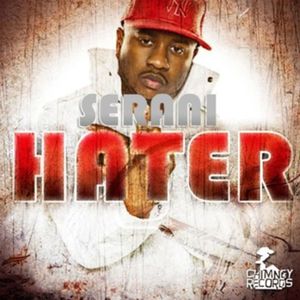 Hater (Explicit)