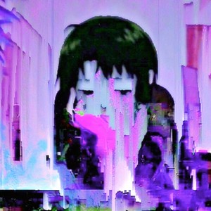 stuckinthemiddle (feat. redwater) (Explicit)