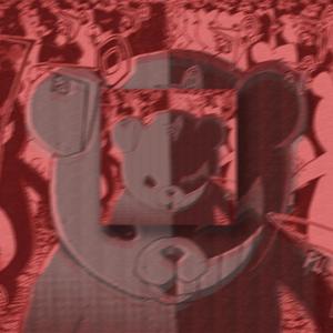 Monokuma! (Explicit)